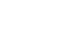 內分泌