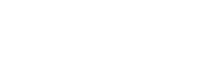 醫療企業理想的 臨床試驗服務伙伴