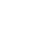 腫瘤