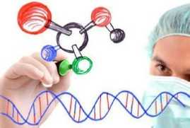 Ⅰ期耐受性和藥代動力學研究