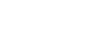 神經系統